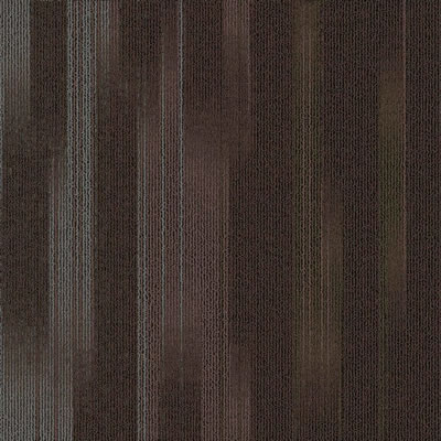 Spiel Designer Carpet Tile Swatch