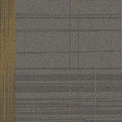 Alfresco Designer Carpet Tile Swatch