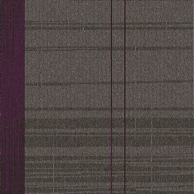 Nuance Designer Carpet Tile Swatch