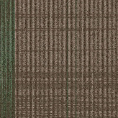 Safari Designer Carpet Tile Swatch