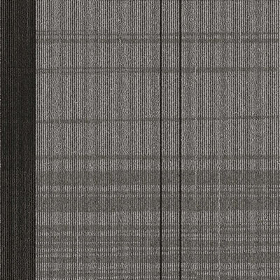 Torrent Designer Carpet Tile Swatch