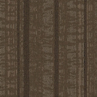 Caprice Designer Carpet Tile Swatch