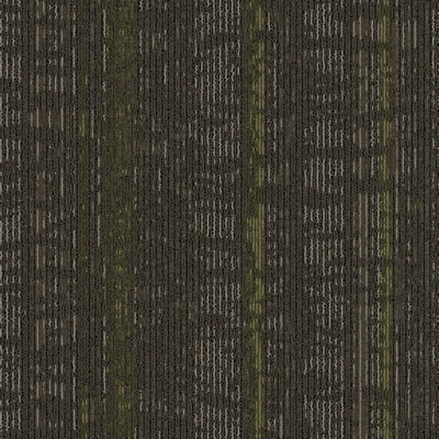 Dunemere Designer Carpet Tile Swatch