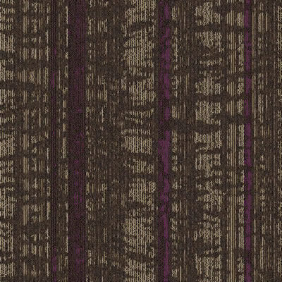 Fusion Designer Carpet Tile Swatch