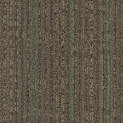 Hawthorne Designer Carpet Tile Swatch