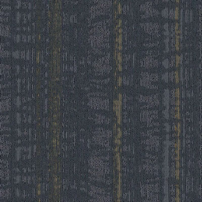 North Star Designer Carpet Tile Swatch