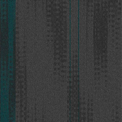 Azores Designer Carpet Tile Swatch