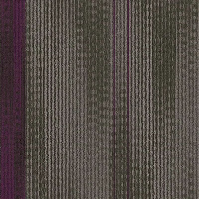 Nuance Designer Carpet Tile Swatch