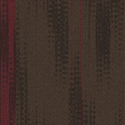 New Adobe Designer Carpet Tile Swatch