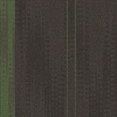 Par Four Designer Carpet Tile Swatch