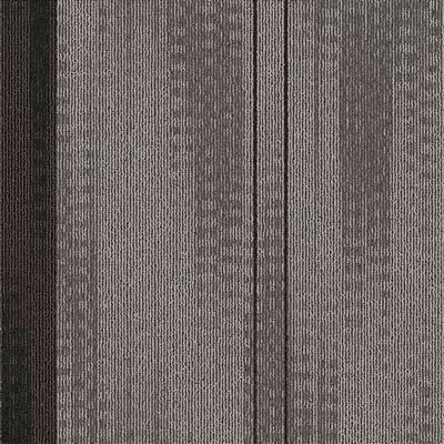 Torrent Designer Carpet Tile Swatch