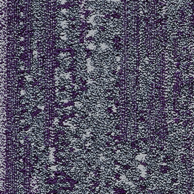 Indie Pop Designer Carpet Tile Swatch