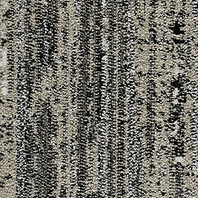 Rock & Roll Designer Carpet Tile Swatch