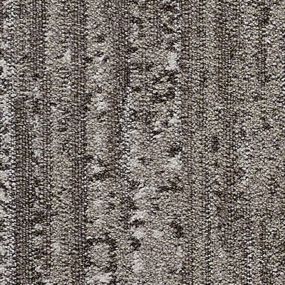 Soul Designer Carpet Tile Swatch