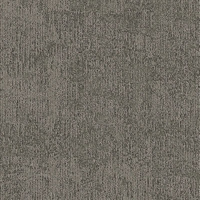 Amp Designer Carpet Tile Swatch