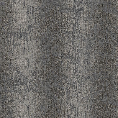 Stereo Designer Carpet Tile Swatch