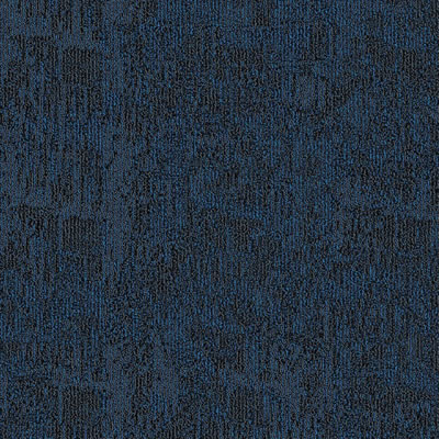 Volume Designer Carpet Tile Swatch