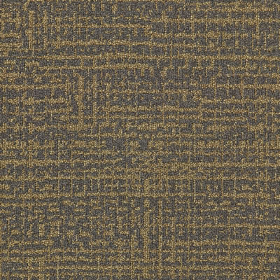 Camel Designer Carpet Tile Swatch