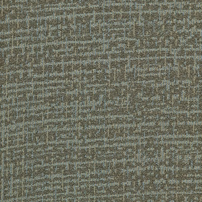 Sable Designer Carpet Tile Swatch