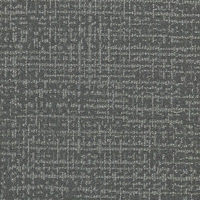 Storm Designer Carpet Tile Swatch