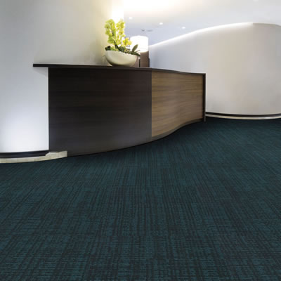 Stylist Series Linen Designer Carpet Tiles Product Image
