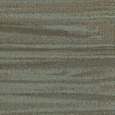 Sable Designer Carpet Tile Swatch