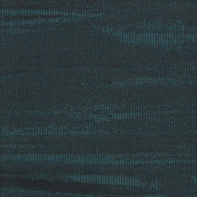 Sea Designer Carpet Tile Swatch