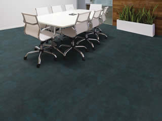 Stylist Series Designer Carpet Tiles