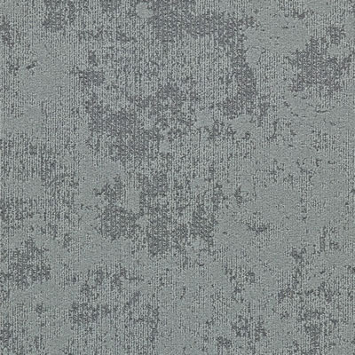 Oyster Designer Carpet Tile Swatch