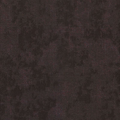 Pulse Designer Carpet Tile Swatch