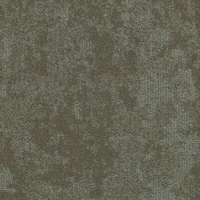 Sable Designer Carpet Tile Swatch