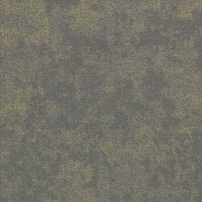 Sahara Designer Carpet Tile Swatch