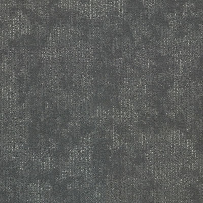 Storm Designer Carpet Tile Swatch