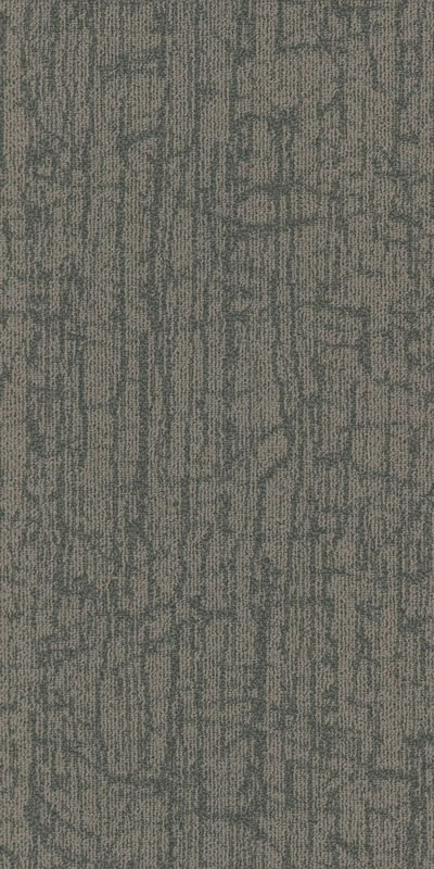 Still Designer Carpet Tile Swatch