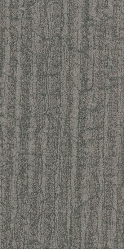 Vapor Designer Carpet Tile Swatch