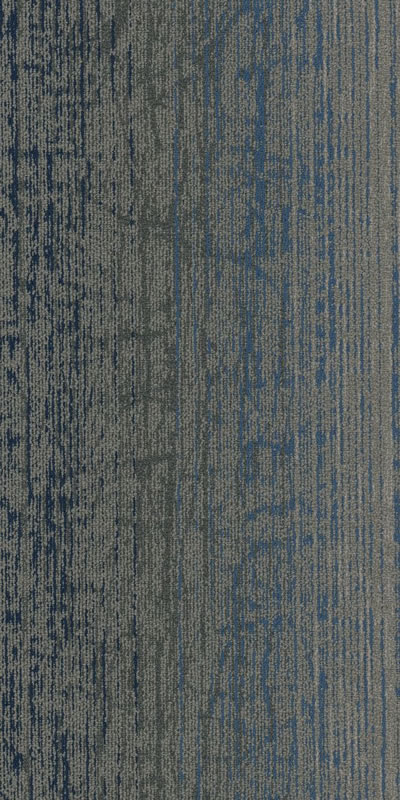 Hydro Designer Carpet Tile Swatch