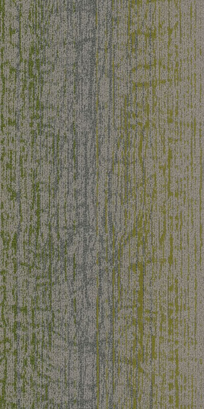 Seabed Designer Carpet Tile Swatch