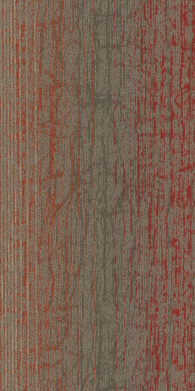 Sunlit Designer Carpet Tile Swatch