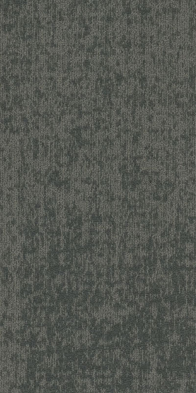 Billow Designer Carpet Tile Swatch