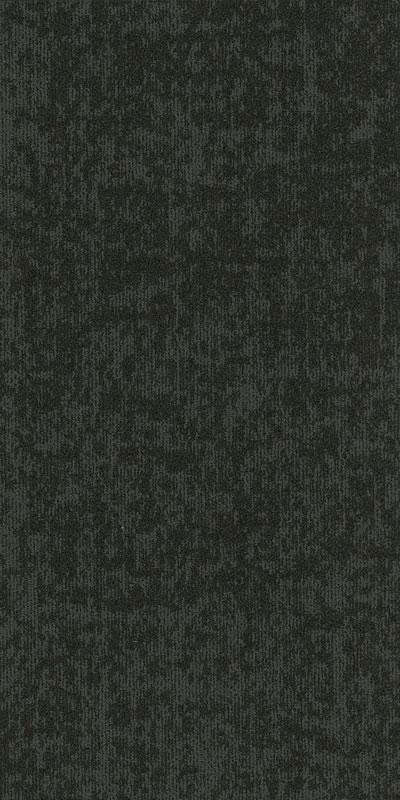 Hallow Designer Carpet Tile Swatch