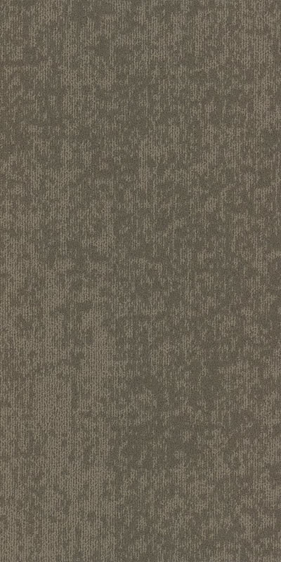 Inland Designer Carpet Tile Swatch