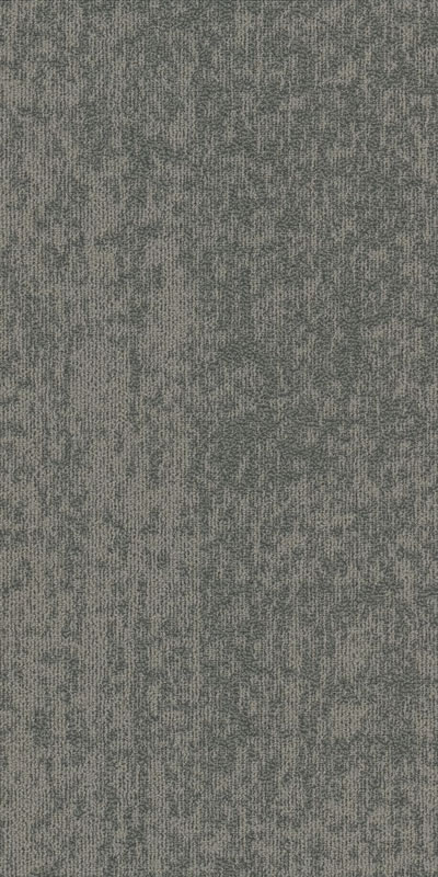 Vapor Designer Carpet Tile Swatch