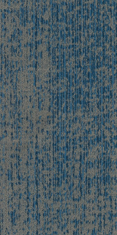 Hydro Designer Carpet Tile Swatch