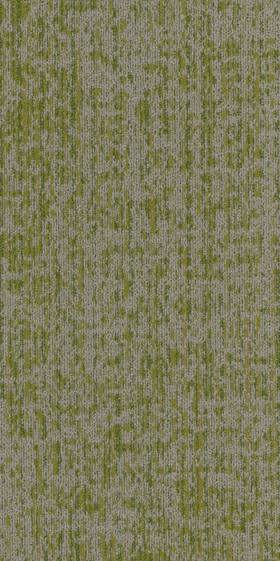 Seabed Designer Carpet Tile Swatch