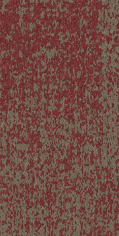 Sunlit Designer Carpet Tile Swatch