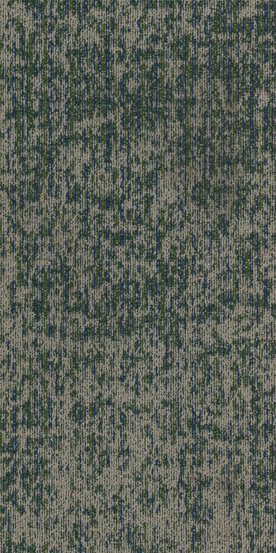 Uncharted Designer Carpet Tile Swatch