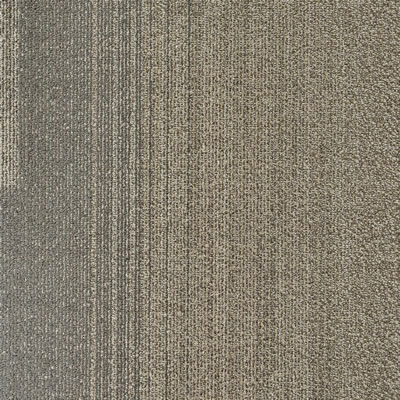 Griffins Cat Designer Carpet Tile Swatch