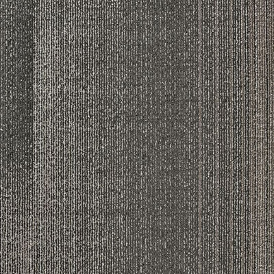 Mink Mesa Designer Carpet Tile Swatch