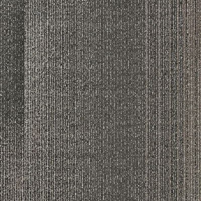 Mink Mesa Designer Carpet Tile Swatch