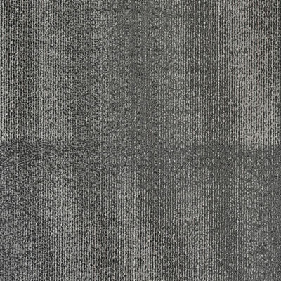 Sounterloo Designer Carpet Tile Swatch
